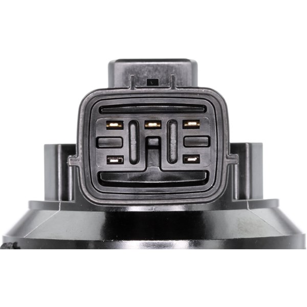 Egr-ventil Ackoja Original ackoja quality A32-63-0001 ACKOJA Egr-ventil Ackoja Original ackoja quality A32-63-0001 ACKOJA