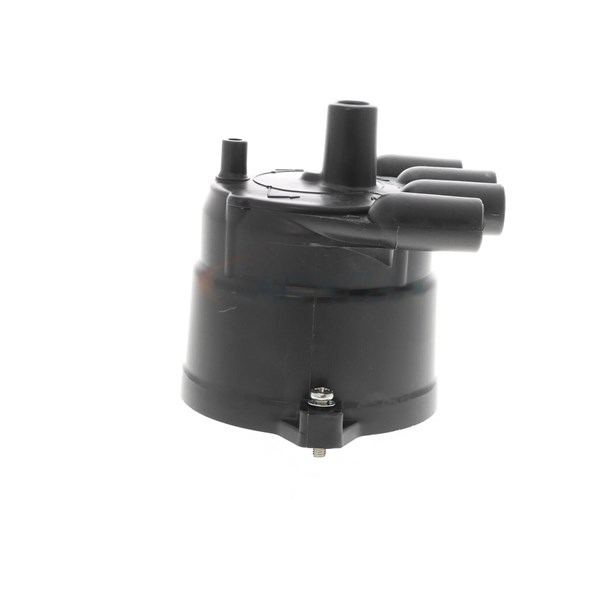 F�ördelarlock Ackoja A32-70-0008 ACKOJA