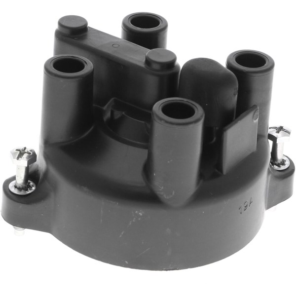 Fördelarlock Ackoja A32-70-0025 ACKOJA