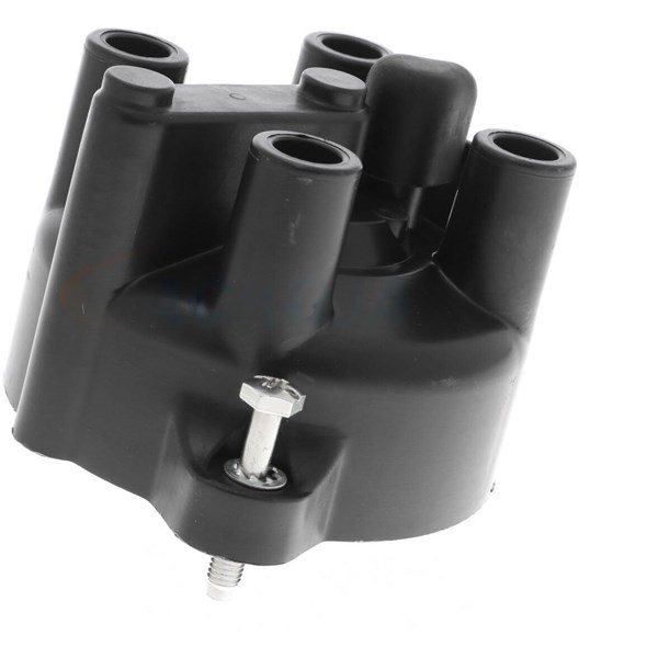 F�ördelarlock Ackoja A32-70-0025 ACKOJA