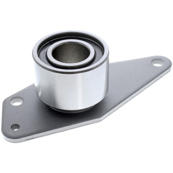 Styrrulle, kamrem Ackoja Original ackoja quality A37-0029 ACKOJA