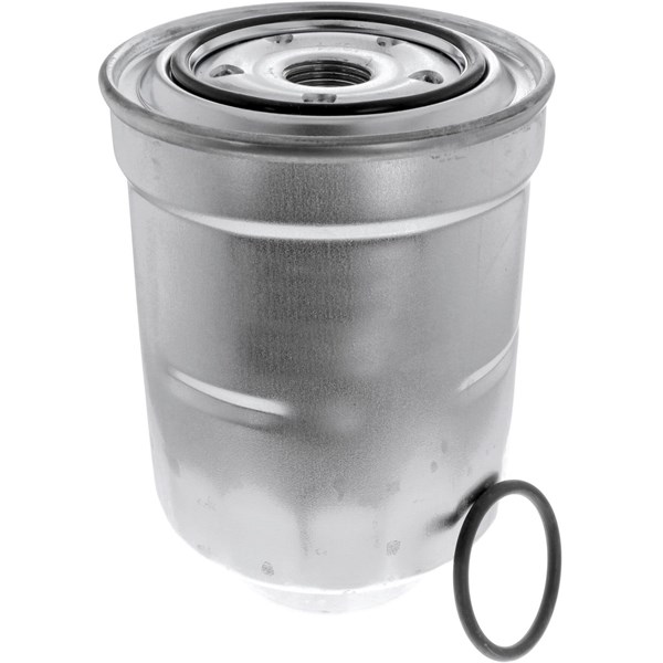 Bränslefilter