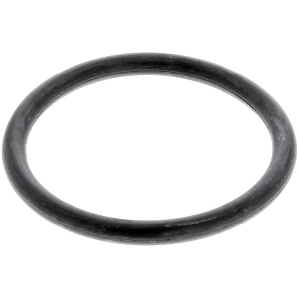 Bränslefilter