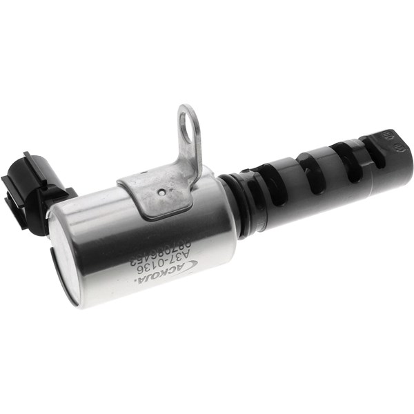 VVT-ventil Ackoja Original ersatzteil A37-0136 ACKOJA