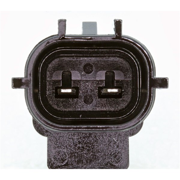 VVT-ventil Ackoja Original ersatzteil A37-0137 ACKOJA