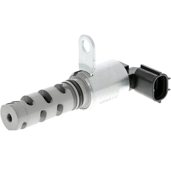 VVT-ventil Ackoja Original ersatzteil A37-0151 ACKOJA