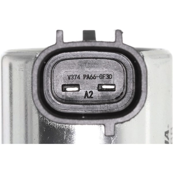 VVT-ventil Ackoja Original ersatzteil A37-0188 ACKOJA