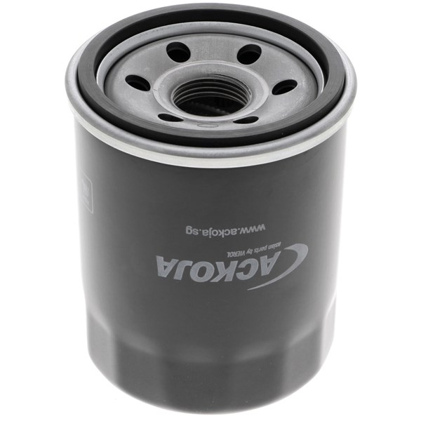 Oljefilter Ackoja Green mobility parts A37-0500 ACKOJA