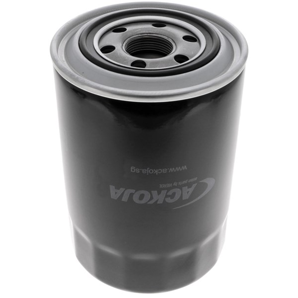 Oljefilter Ackoja Original ersatzteil A37-0502 ACKOJA