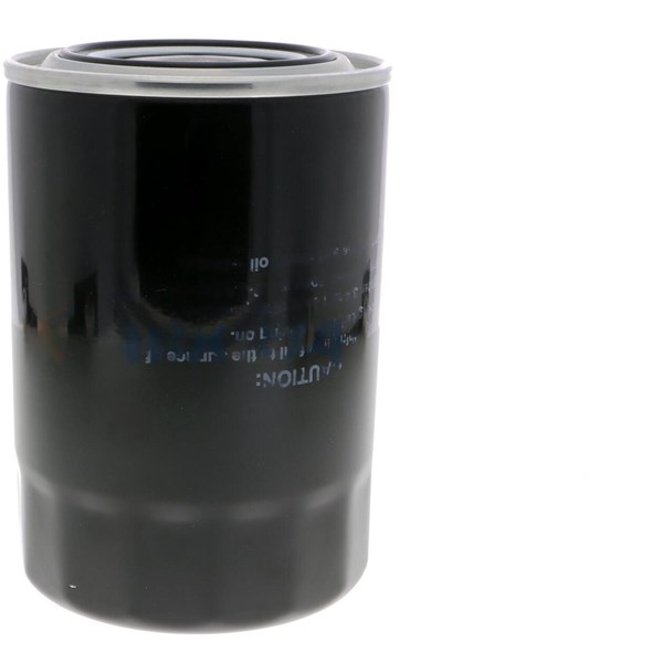 Oljefilter Original ersatzteil