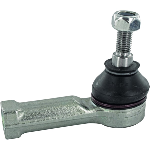 Styrled, Framaxel, Tvåsidig Ackoja Green mobility parts A37-1110 ACKOJA