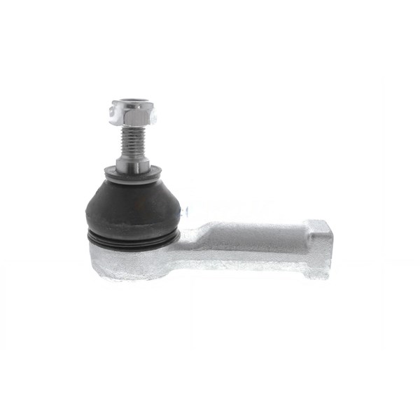 Styrled, Framaxel, Tvåsidig Ackoja Green mobility parts A37-1110 ACKOJA