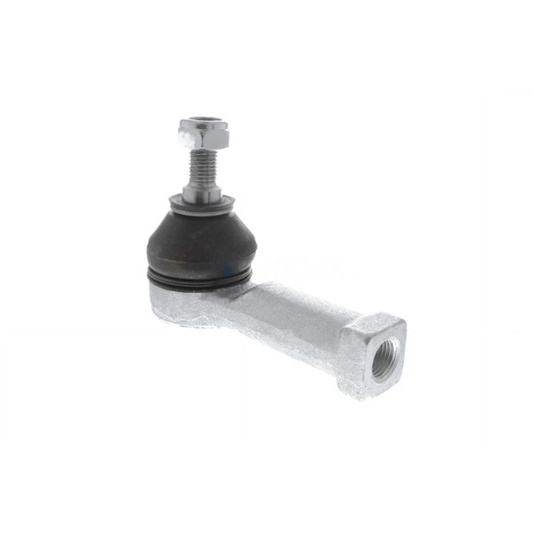Styrled, Framaxel, Tvåsidig Ackoja Green mobility parts A37-1110 ACKOJA