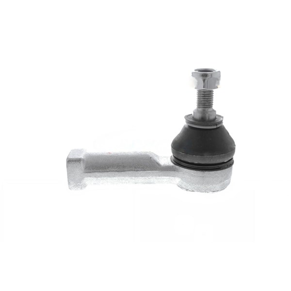Styrled, Framaxel, Tvåsidig Ackoja Green mobility parts A37-1110 ACKOJA