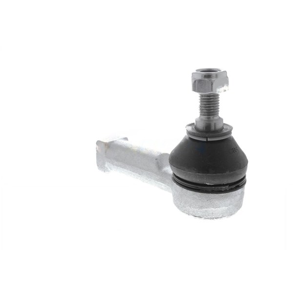 Styrled, Framaxel, Tvåsidig Ackoja Green mobility parts A37-1110 ACKOJA