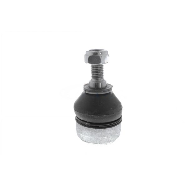 Styrled, Framaxel, Tvåsidig Ackoja Green mobility parts A37-1110 ACKOJA