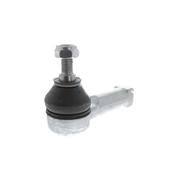Styrled, Framaxel, Tvåsidig Ackoja Green mobility parts A37-1110 ACKOJA