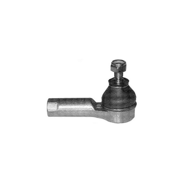 Styrled, Ytter, Tvåsidig Ackoja Green mobility parts A37-1120 ACKOJA