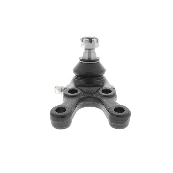 Kulled / Spindelled, Framaxel, Nedre, Vänster Ackoja A37-1131 ACKOJA