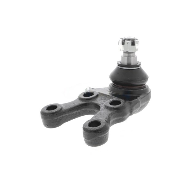 Kulled / Spindelled, Framaxel, Nedre, Vänster Ackoja A37-1131 ACKOJA
