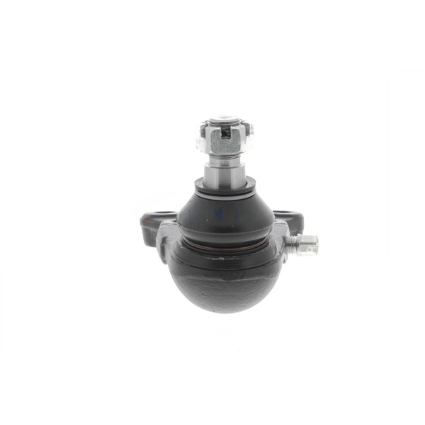 Kulled / Spindelled, Framaxel, Nedre, Vänster Ackoja A37-1131 ACKOJA