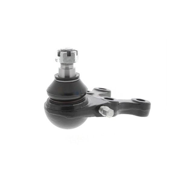 Kulled / Spindelled, Framaxel, Nedre, Vänster Ackoja A37-1131 ACKOJA
