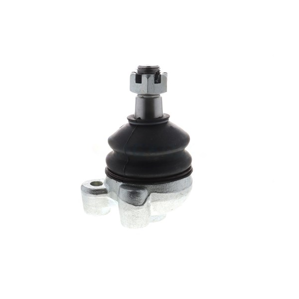 Kulled / Spindelled Ackoja Expert kits + A37-1133 ACKOJA