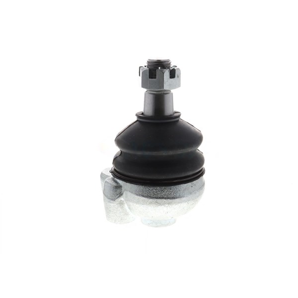 Kulled / Spindelled Ackoja Expert kits + A37-1133 ACKOJA
