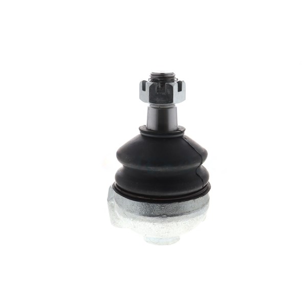 Kulled / Spindelled Ackoja Expert kits + A37-1133 ACKOJA