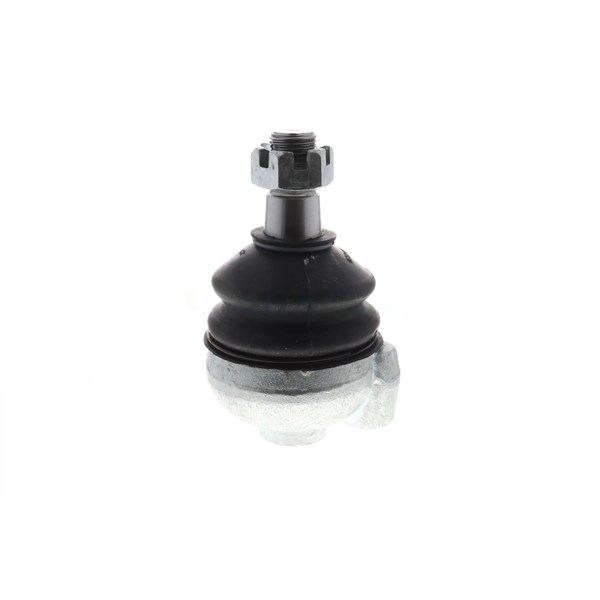 Kulled / Spindelled Ackoja Expert kits + A37-1133 ACKOJA