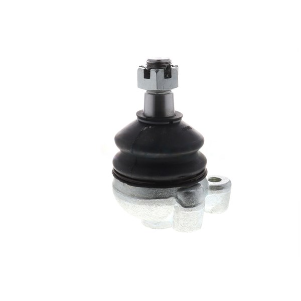 Kulled / Spindelled Ackoja Expert kits + A37-1133 ACKOJA