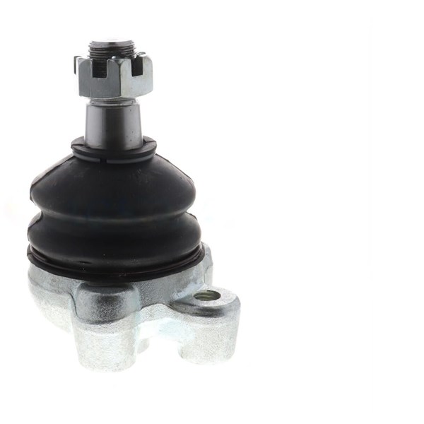 Kulled / Spindelled Ackoja Expert kits + A37-1133 ACKOJA