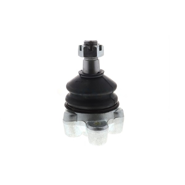Kulled / Spindelled Ackoja Expert kits + A37-1133 ACKOJA