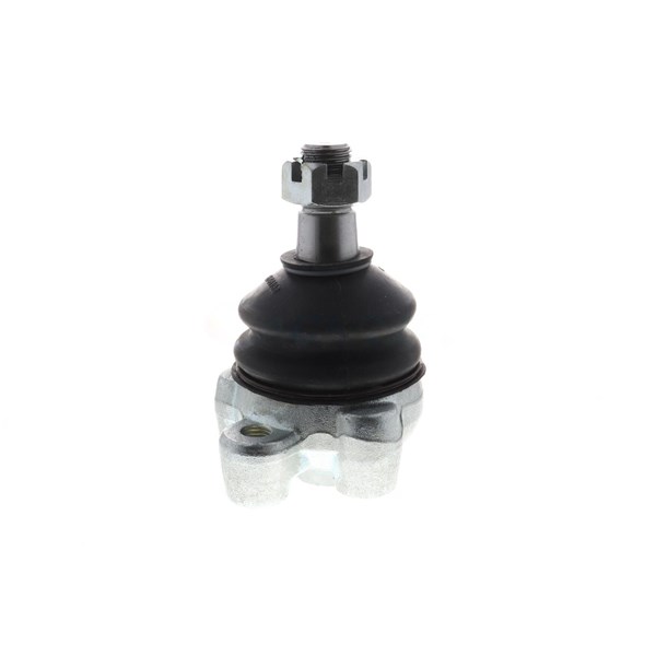 Kulled / Spindelled Ackoja Expert kits + A37-1133 ACKOJA