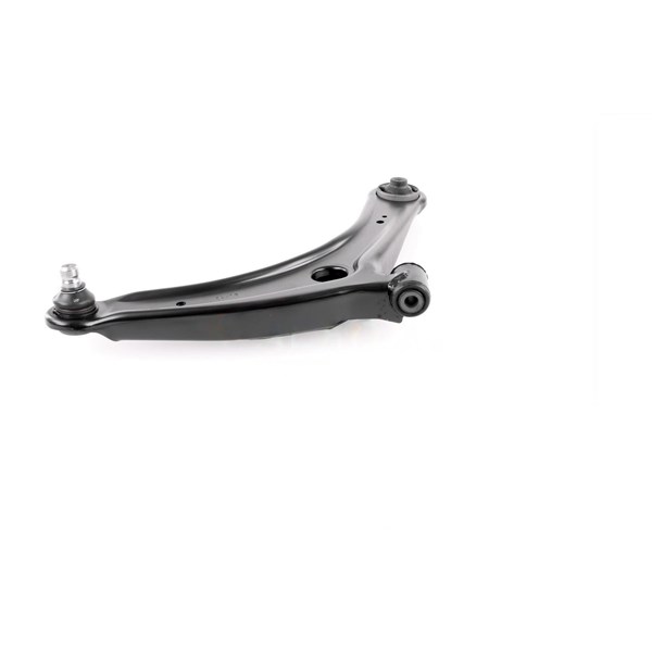 Länkarm, Nedre framaxel, Höger Green mobility parts