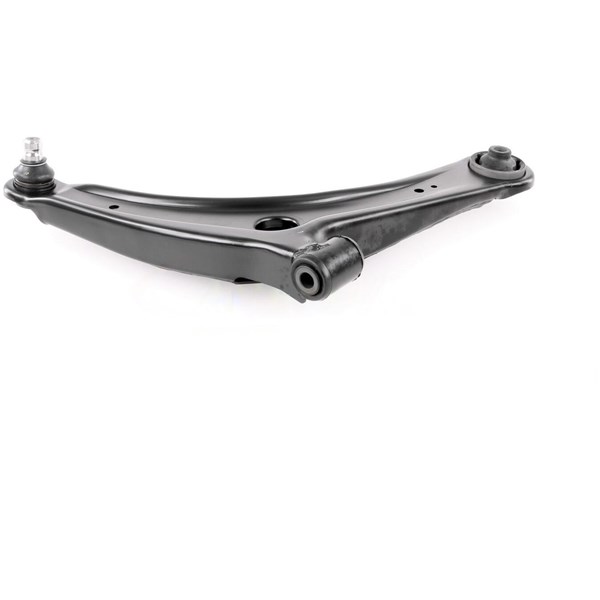 Länkarm, Nedre framaxel, Höger Green mobility parts