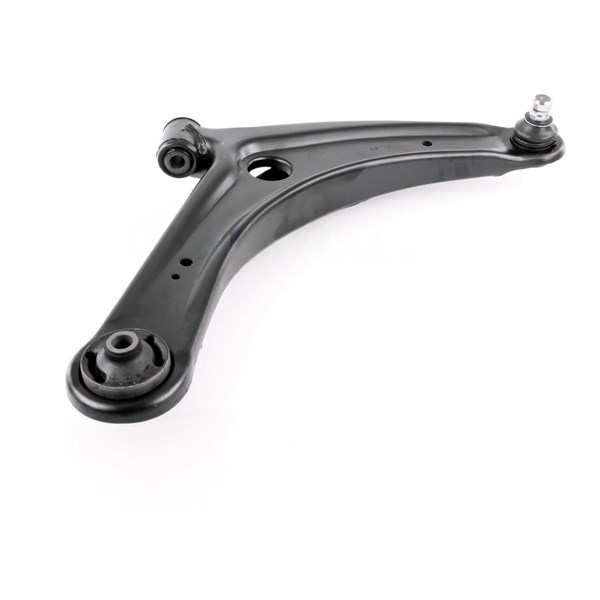 Länkarm, Nedre framaxel, Höger Green mobility parts