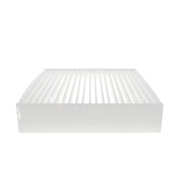 Kupefilter Ackoja Original ersatzteil A37-30-0002 ACKOJA Kupefilter Ackoja Original ersatzteil A37-30-0002 ACKOJA