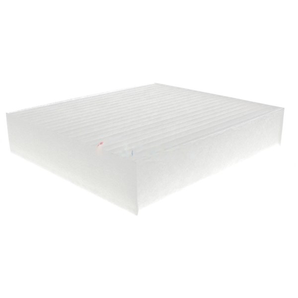 Kupefilter Ackoja Original ersatzteil A37-30-0002 ACKOJA Kupefilter Ackoja Original ersatzteil A37-30-0002 ACKOJA