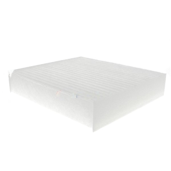 Kupefilter Ackoja Original ersatzteil A37-30-0002 ACKOJA Kupefilter Ackoja Original ersatzteil A37-30-0002 ACKOJA