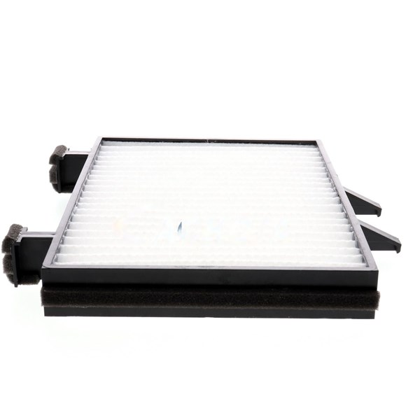 Kupefilter Ackoja A37-30-0003 ACKOJA Kupefilter Ackoja A37-30-0003 ACKOJA