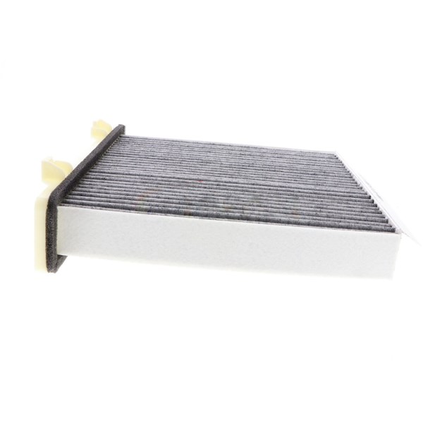 Kupefilter