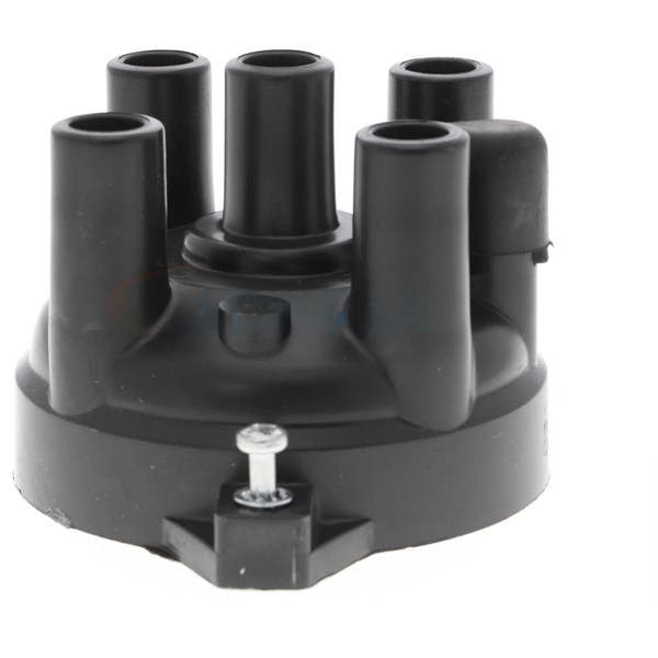 F�ördelarlock Ackoja A37-70-0024 ACKOJA