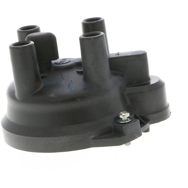 F�ördelarlock Ackoja A37-70-0028 ACKOJA