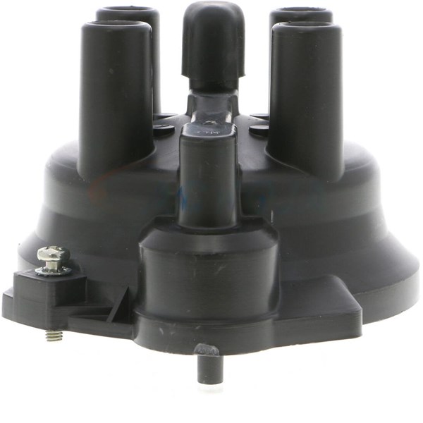F�ördelarlock Ackoja A37-70-0029 ACKOJA