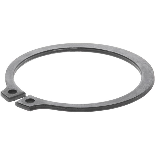 Kulled / Spindelled, Framaxel, Ytter, Tvåsidig, Nedre Ackoja A37- ACKOJA Kulled / Spindelled, Framaxel, Ytter, Tvåsidig, Nedre Ackoja A37- ACKOJA