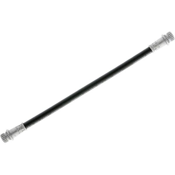 Bromsslang, Bakaxel, Bakaxel, båda sidor, Höger, Vänster Ackoja A ACKOJA Bromsslang, Bakaxel, Bakaxel, båda sidor, Höger, Vänster Ackoja A ACKOJA