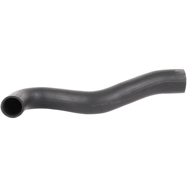 Laddluftslang Ackoja Original ackoja quality A37-9603 ACKOJA