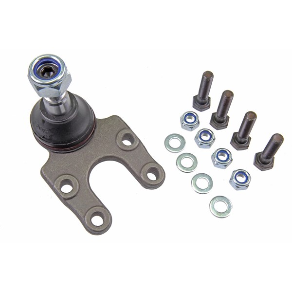 Kulled / Spindelled, Framaxel, Nedre Ackoja A38-0182 ACKOJA