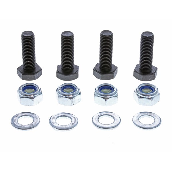 Kulled / Spindelled, Framaxel, Nedre Ackoja A38-0182 ACKOJA